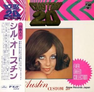 롦 ࣲ FDX-8