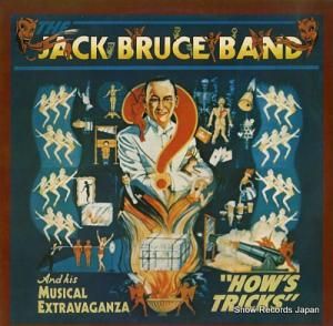 å֥롼 how's tricks RS-1-3021