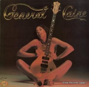 ͥ롦 let me in GTR-1001