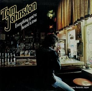 ȥࡦ󥹥ȥ ¤ζ P-10668W