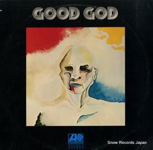 åɡå good god SD7243