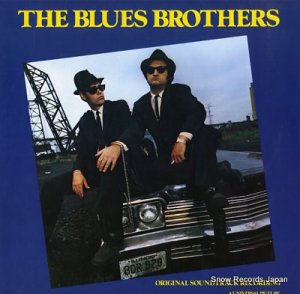 ֥롼֥饶 the blues brothers ATL50715