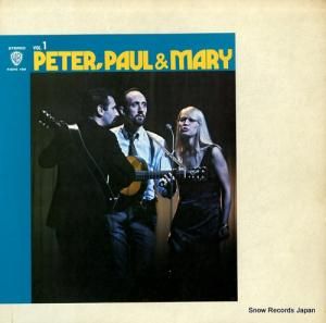 ԡݡޥ꡼ ɡɡåץ P-5018-19W