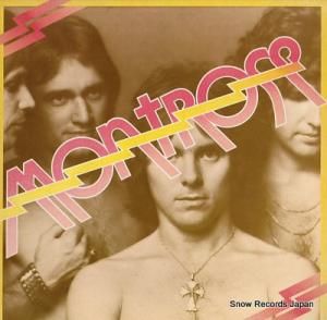 ȥ montrose BSK3106