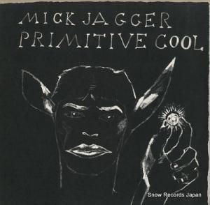 ߥå㥬 primitive cool OC40919