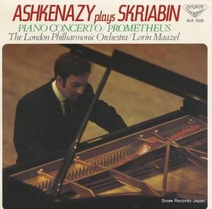 ǥߥ롦奱ʡ 㡼ӥ󡧥ԥζնʱťûĴ SLA1029