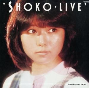  shoko live GWP-1014