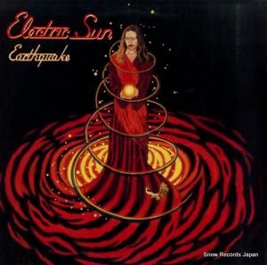 쥯ȥå ŷϿưߡإɥåκ RVP-6410