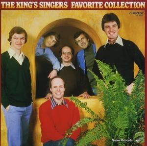 󥰥󥬡 ̴ߤ̤͡Υۡࡦ󥰽 VIC-2199