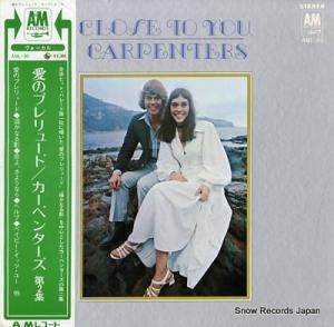 ڥ󥿡 Υץ塼ɡڥ󥿡裲 AML-80