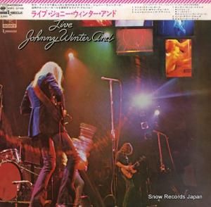 ˡ󥿡 饤֡ˡ󥿡 SOPC57108