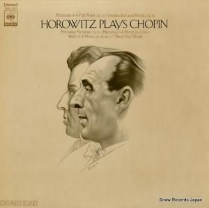 ǥߡ롦ۥå ۥӥåġѥ󡦥ꥵ SOCL1023