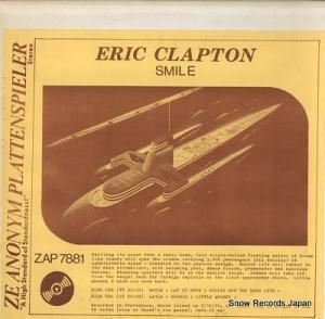 åץȥ smile ZAP7881