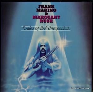 ե󥯡ޥΡޥۥˡå tales of the unexpected JC35753