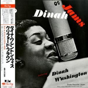 ʡ亮ȥ ʡ亮ȥ󡦥եɡ֥饦 195J-3