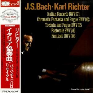 �����롦��ҥ��� �����ꥢ���նʡ��Хåϡ�������Х����ꥵ������ 20MG0366