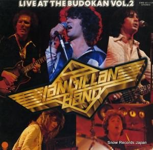 󡦥󡦥Х 饤󡦥ѥ 졥 EWS-81113