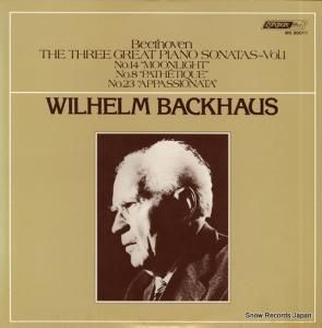 إࡦХåϥ ١ȡ󡧣祽ʥ裱 MX9001M