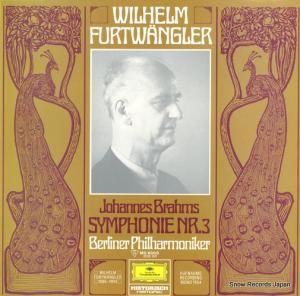 إࡦեȥ󥰥顼 ֥顼ॹ裳֥ĹĴʣ MG6003