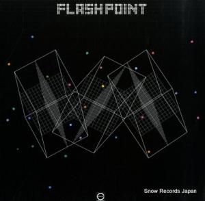 ʿ褤 flash point C25R0096