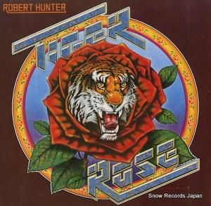 Сȡϥ󥿡 tiger rose RX-105