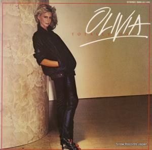 ӥ˥塼ȥ󡦥 ʤϰ٤ EMS-81140