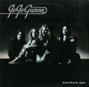 硦硦 bite down hard SD5065