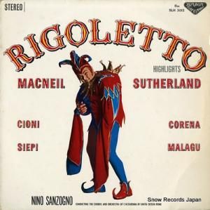 ˥Ρĥ˥ ǥη֥ꥴåȡץϥ饤 SLH3012