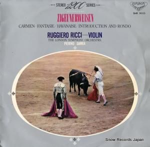 ԥ꡼Ρ 饵ơͥ磻 SMR5053