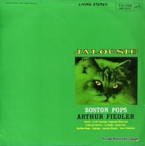 եɥ顼 饷 SHP-2232