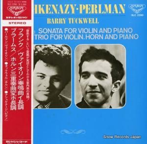 ǥߥ롦奱ʡĥѡޥ ե󥯡ĶʥĹĴ SLC2390