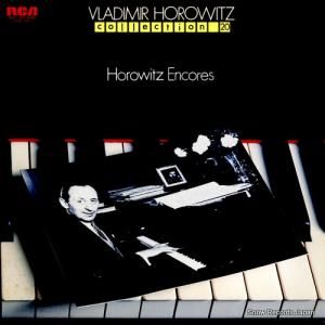 ǥߡ롦ۥå 󥳡 RVC-1520