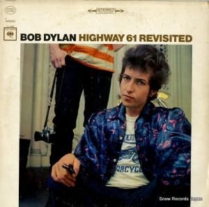 ܥ֡ǥ highway 61 revisited CS9189