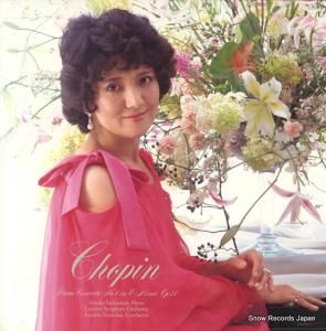 ¼ɻ ѥ ԥΡ1 28AC2000