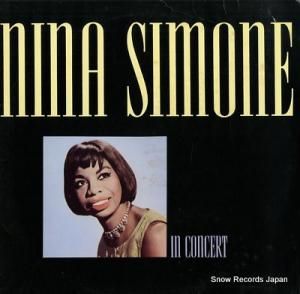 ˡʡ⡼ in concert SN-7108