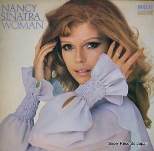 ʥ󥷡ʥȥ woman LSP-4774