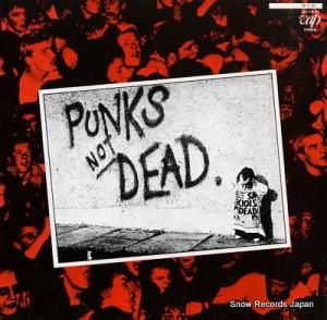 ץƥå ѥ󥯥Υåȡǥå 35119-25