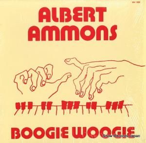 Сȡ boogie woogie BW1001