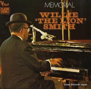 ꡼ߥ willie "the lion" smith memorial 400020