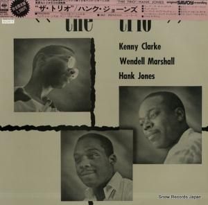 ϥ󥯡硼 ȥꥪ SOPU14-SY