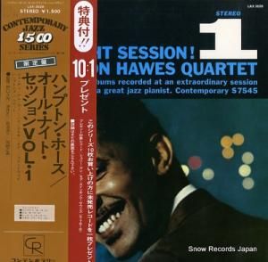 ϥץȥ󡦥ۡ 롦ʥȡå󡡣졥 LAX3028