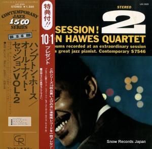 ϥץȥ󡦥ۡ 롦ʥȡåvol.2 LAX3029