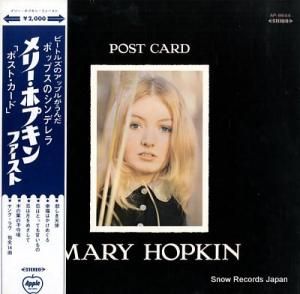 ꡼ۥץ ꡼ۥץ󡦥եȡ֥ݥȥɡ AP-8644