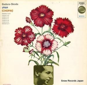 ѥ롦Хɥ᥹ ѥ̽ SH5100