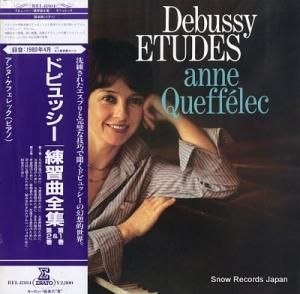 ̡եå ɥӥå裱裲 REL-8304