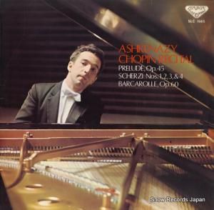 ǥߥ롦奱ʡ ѥ󡦥ꥵ SLC1665