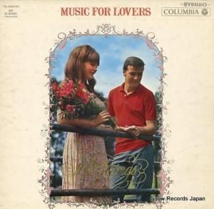 ȥ󥰥 ͤؤ£ʪ YS-982-ML