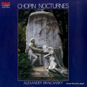 쥯֥饤ե ѥ۶ʽ RCL-1060