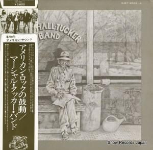 ޡ롦åХ ꥫ󡦥åθư SJET-9563