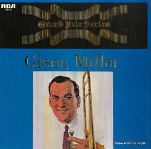 【中古】 Interview グレン・ミラー 楽天市場】グレン・ミラー CDの通販